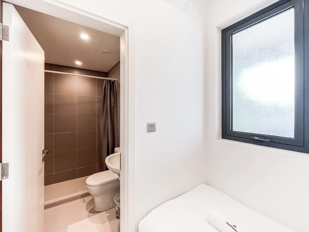 Stonetree Camelia Villa - photo 25