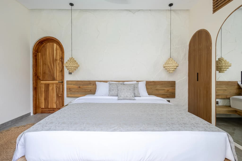 Tofino By Tofino Villas Villa - photo 27