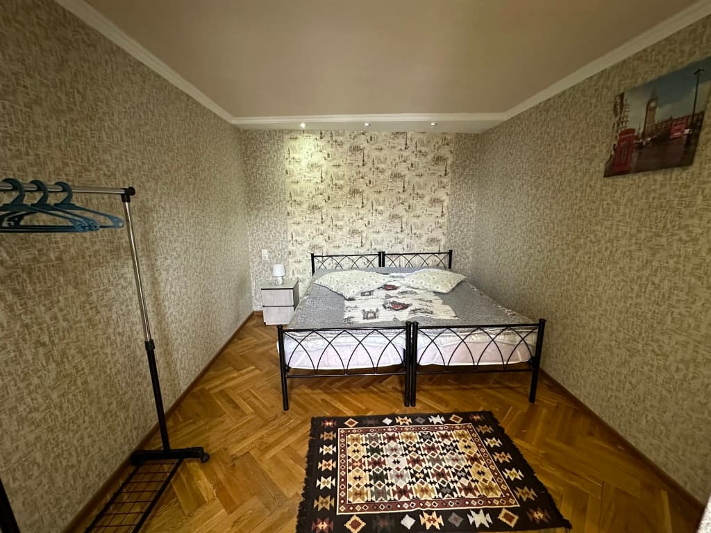Green Place Apartments - photo 4
