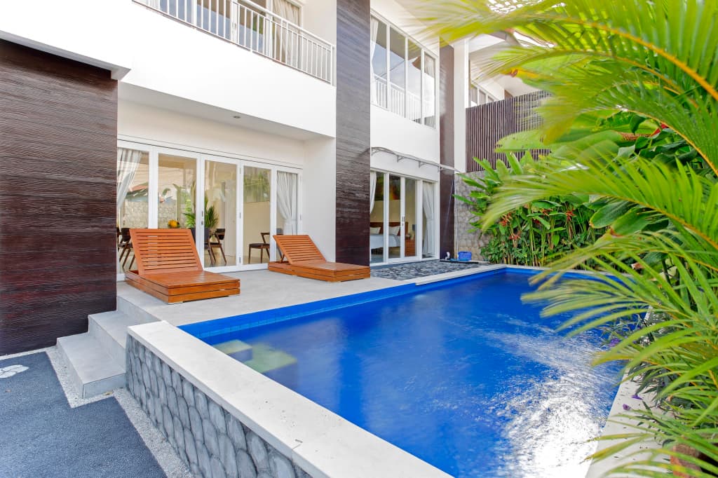 SWOI Villa - photo 19