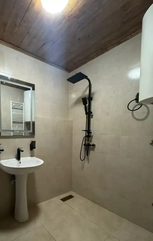 Safari House Tbilisi - Wine & Family Hotel - photo 32