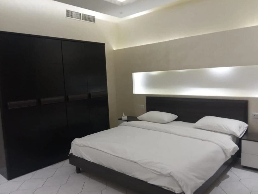 Corniche Palace Hotel - photo 15