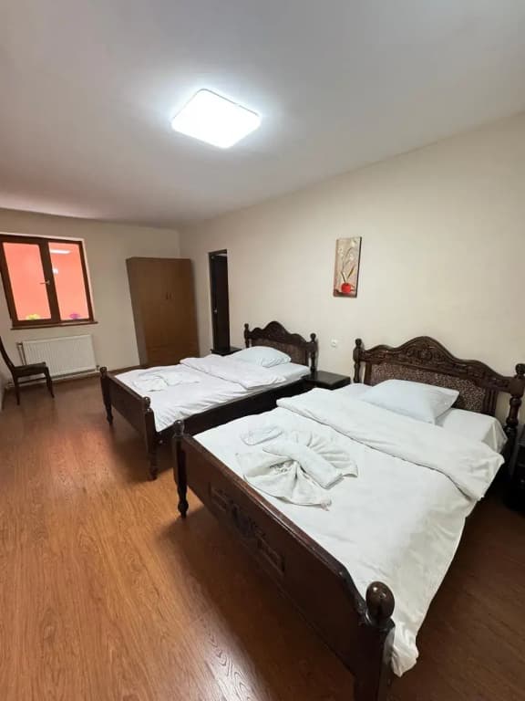 Imereti Hotel - photo 14