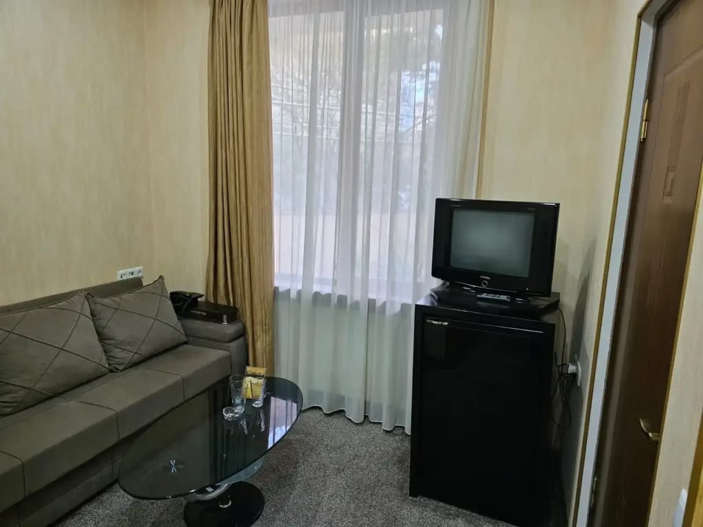 Danisimo Hotel - photo 19