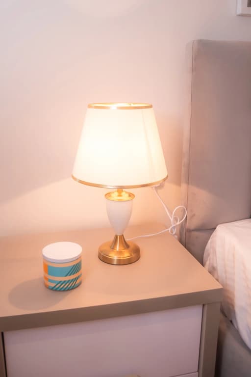 Yara Colombo Apartments - photo 9