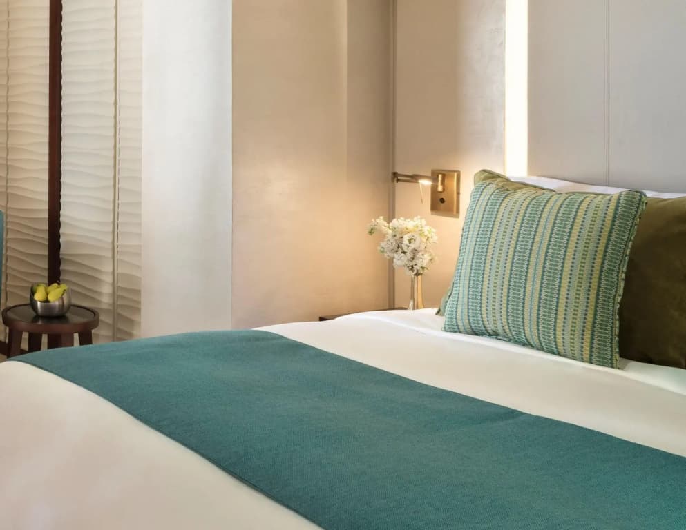 Souq Al Wakra Qatar by Tivoli Hotel - photo 40