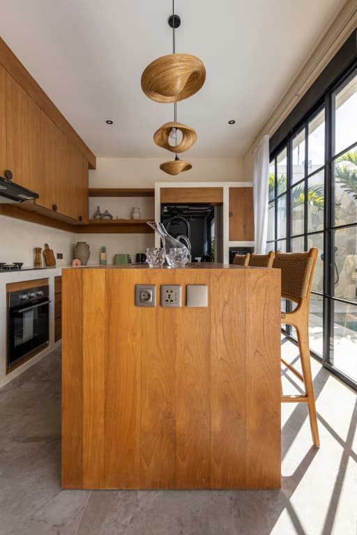 Lisbon Premium by Tofino Villas Villa - photo 38