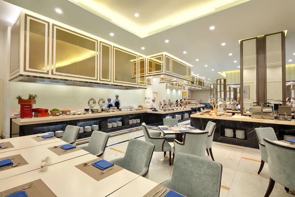 Vinpearl Beachfront Nha Trang - photo 27