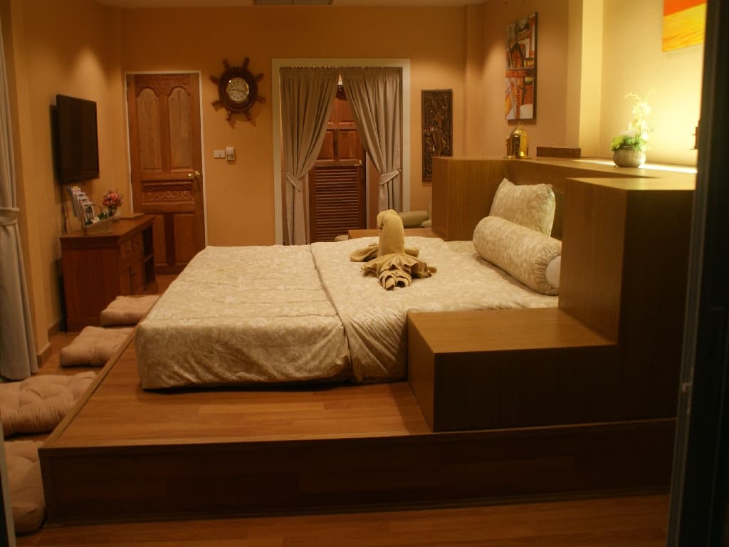 Eagle View Villa - photo 10