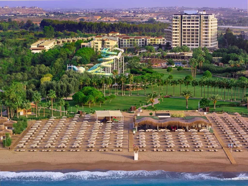 Lara Barut Collection - Ultra All Inclusive - photo 36