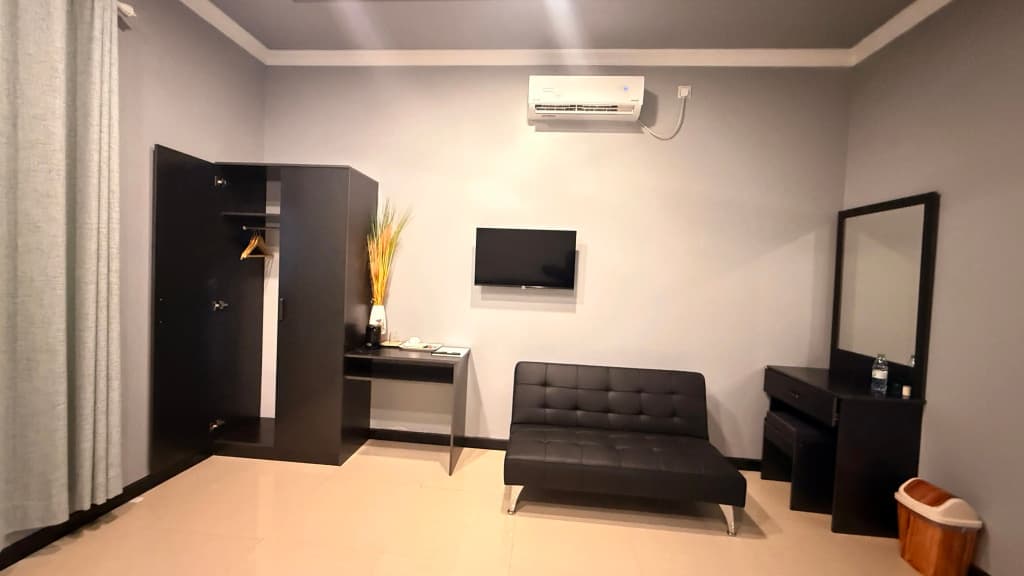 Rihiveli Inn Guest House - photo 6