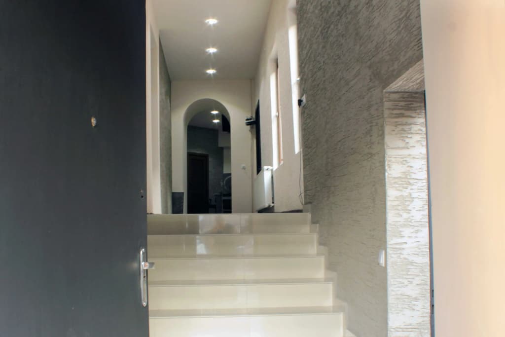 Staryiy Meidan Mini-Hotel - photo 3
