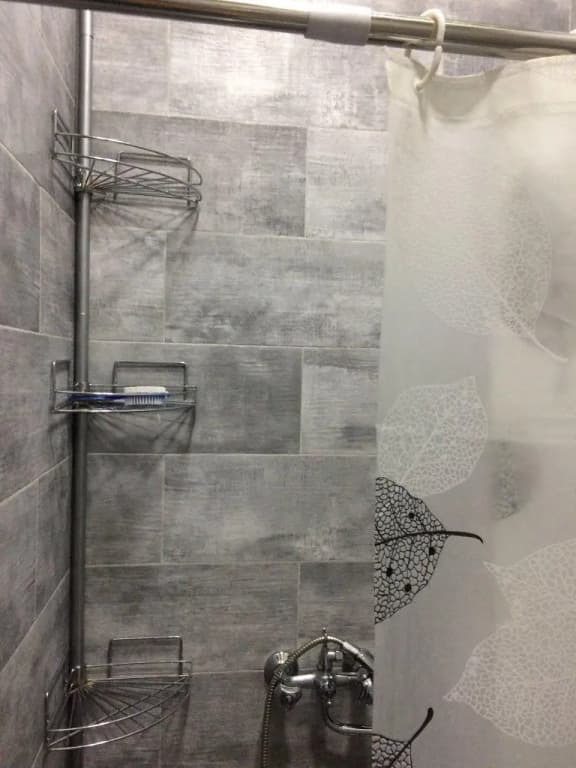 Oasis Apartments - photo 36