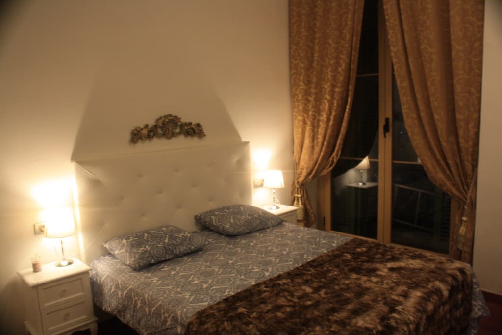 Lux Gotico Apartments - photo 37