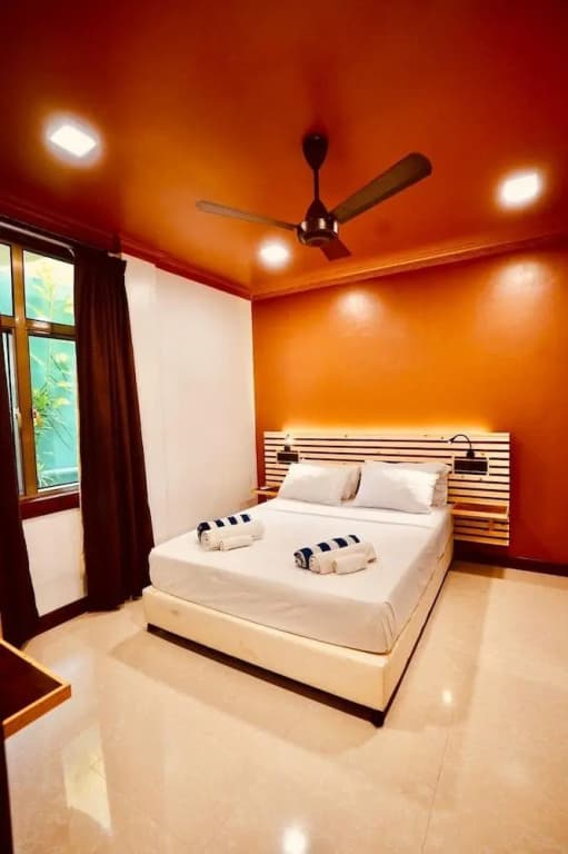 Captal Island Villa - photo 5