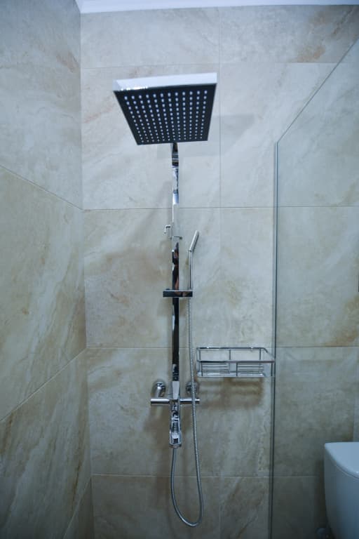 Tabarnei Butique Hotel - photo 38