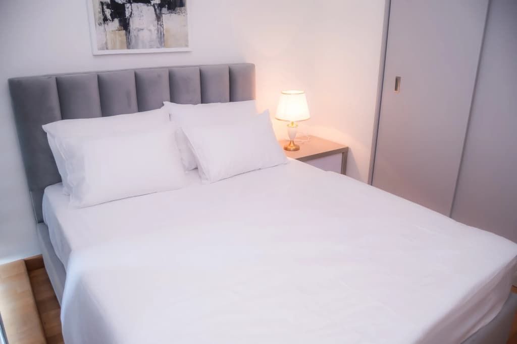 Yara Colombo Apartments - photo 13