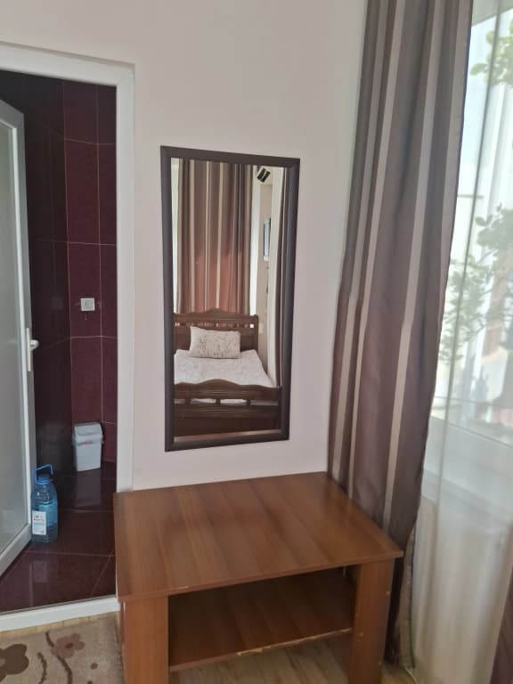 Hotel Nina - photo 21
