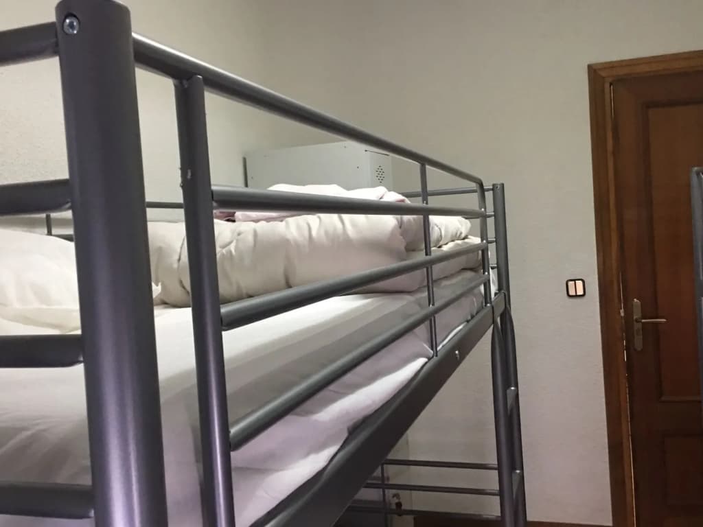 Hotelias Hospitality Services - photo 8