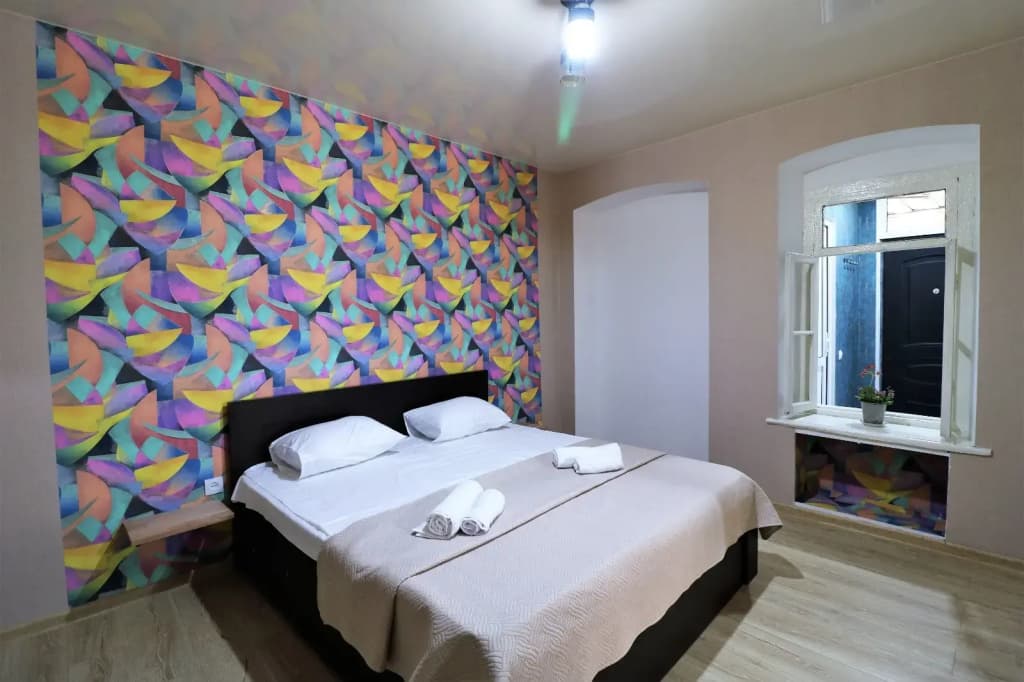 Avlapart Apartments - photo 9