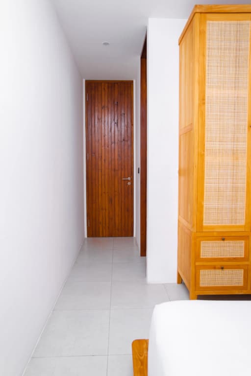 BALI INVEST CLUB - Kammara  Villa - photo 41