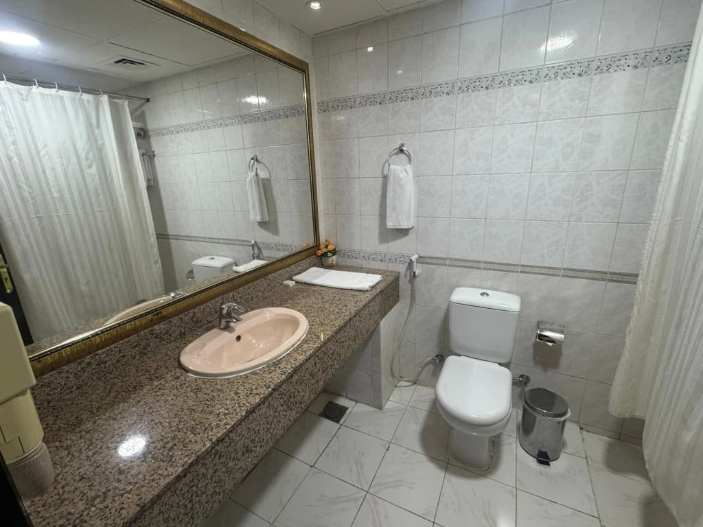 Orchid Hotel - photo 7