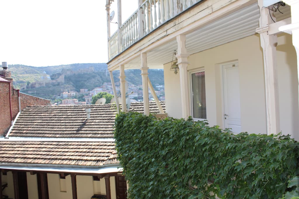 Hotel Nata - photo 10