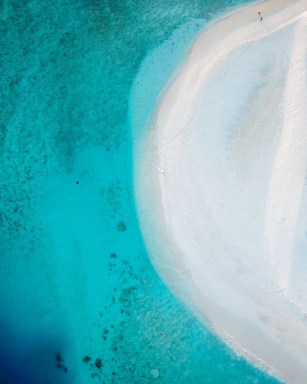 West Sands Ukulhas Guest House - photo 39