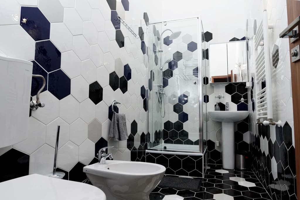 Operett Residence Apart-Hotel - photo 15