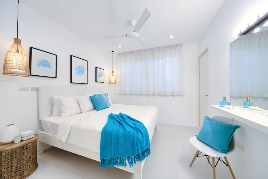 White Palm Villa - photo 36