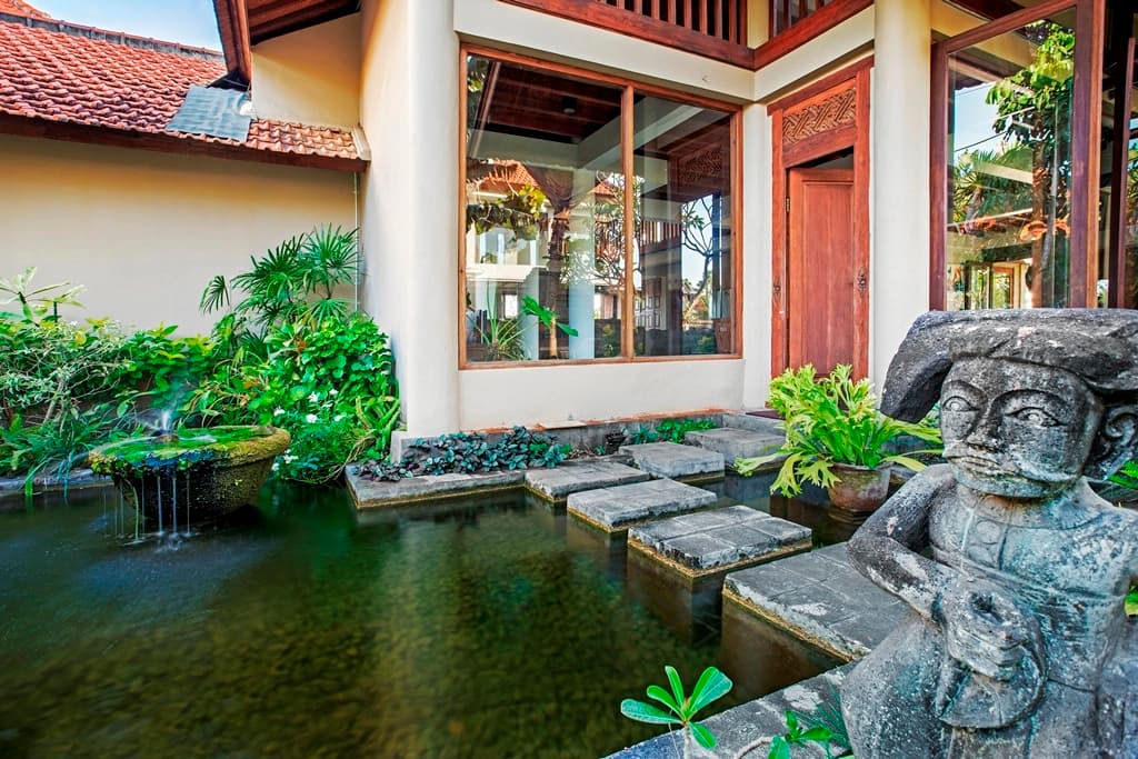 Blue Duck Villa - photo 11