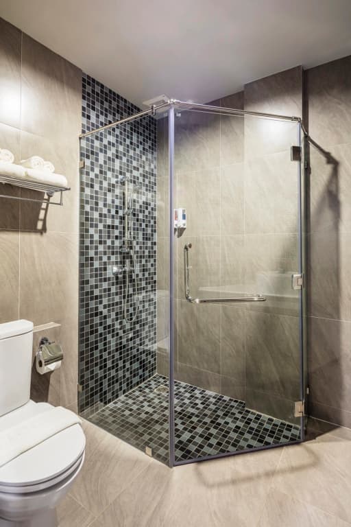Atelier Suites Hotel - photo 14