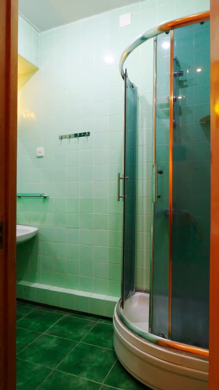 Kiki Hostel - photo 35