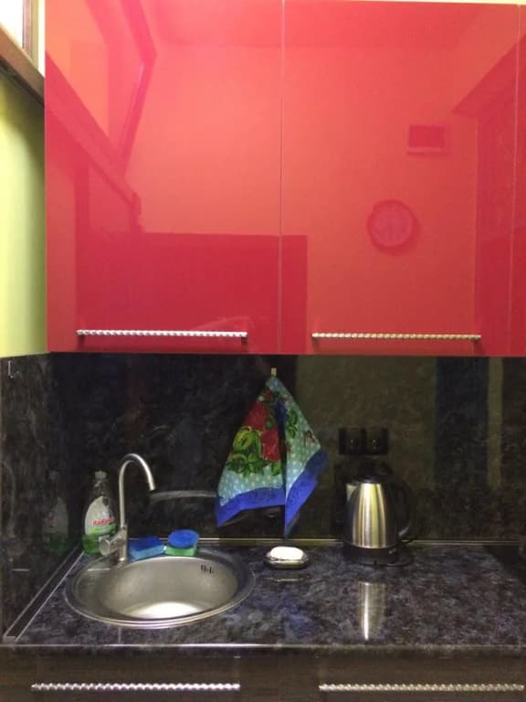 Oasis Apartments - photo 41
