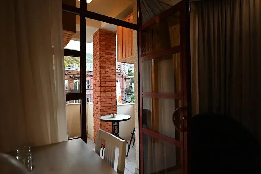 Hotel Well Inn - photo 17