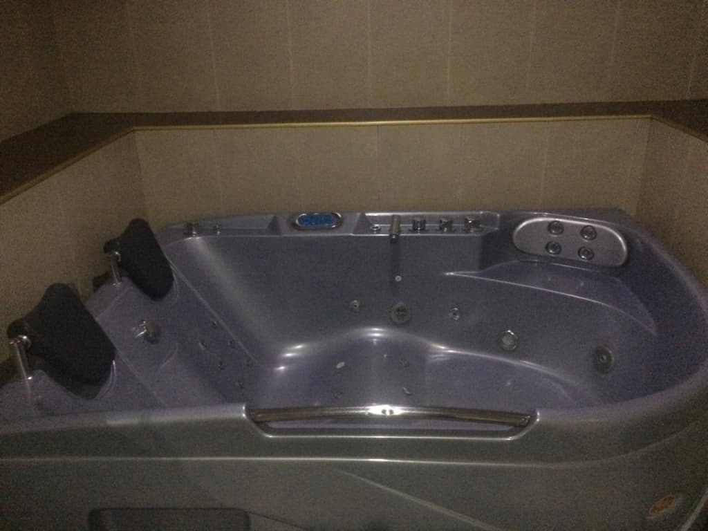 Piza Hotel - photo 11