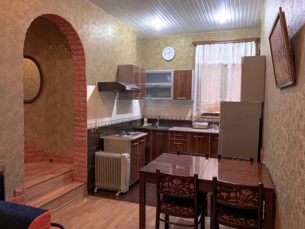 Art Apart Apartments - photo 5