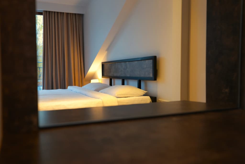 Nicolo Hotel - photo 28