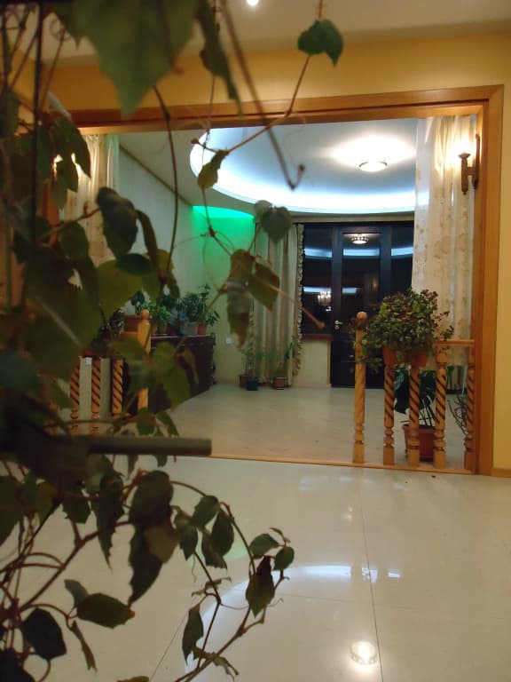 Kiki Hostel - main photo