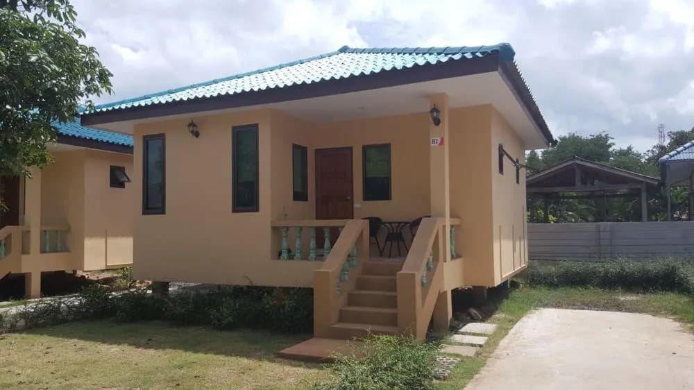 M-Village Villa - photo 16