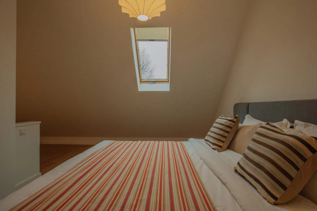 Artifact Apart Hotel - photo 42