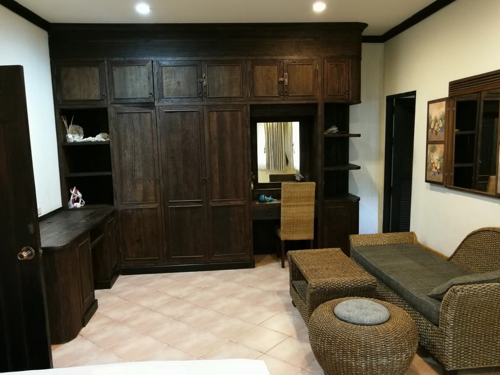Polina Park Mini Hotel - photo 35