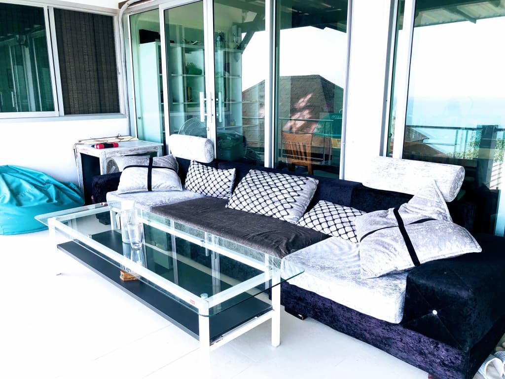 Your Home Samui Guest House - photo 10