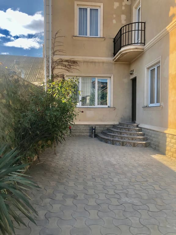 DanaEVA Hotel - photo 12