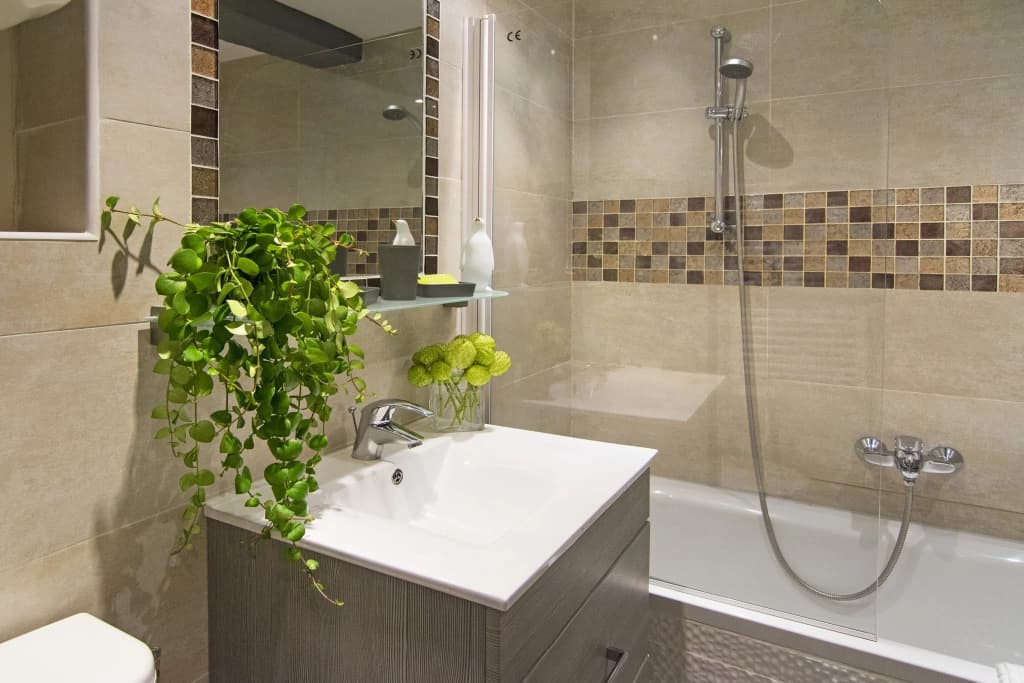 My Nest Inn Panthéon - Quartier Latin Apartments - photo 23