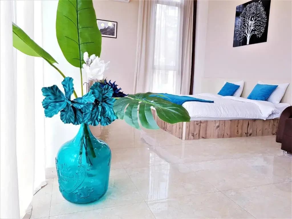 Villa Residence Apart-hotel - main photo