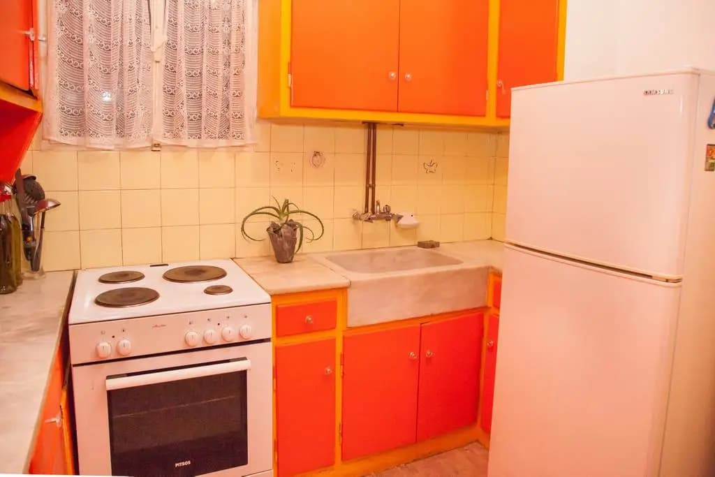 Great Location Near Central Athens - photo 6