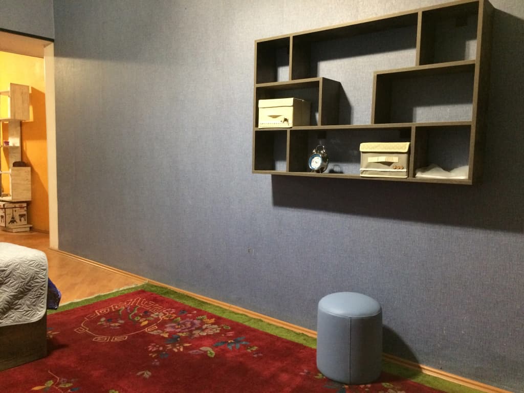 Oasis Apartments - photo 15