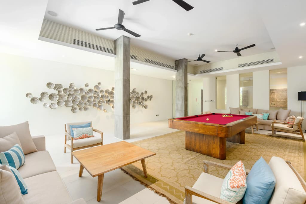 Samujana Villas - photo 13