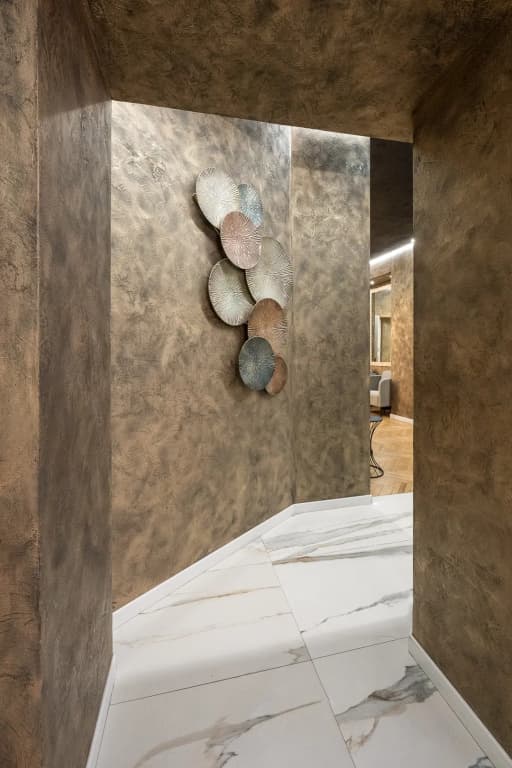 Hotel Caravita - photo 33